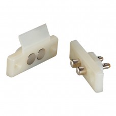 DLK-404 (DoorContacts) DLK-404 (DoorContacts)